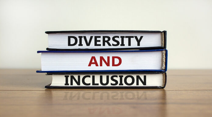 5 Steps to Create a Diversity and Inclusion Action Plan
