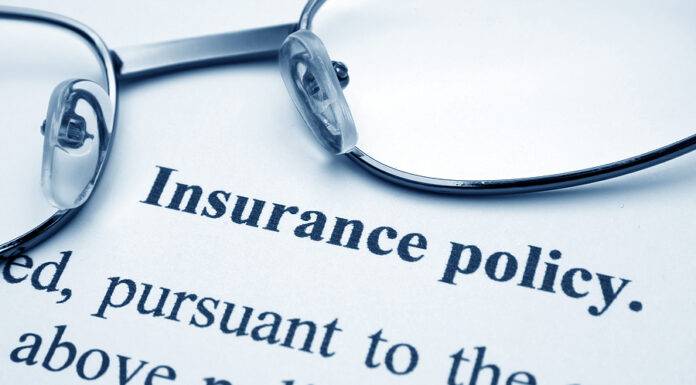 Health Plan Premium Surcharges for Unvaccinated Employees: Are They Legal? Do They Work?