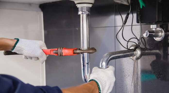 Tradespeople Report High Levels of Compensation, Job Satisfaction