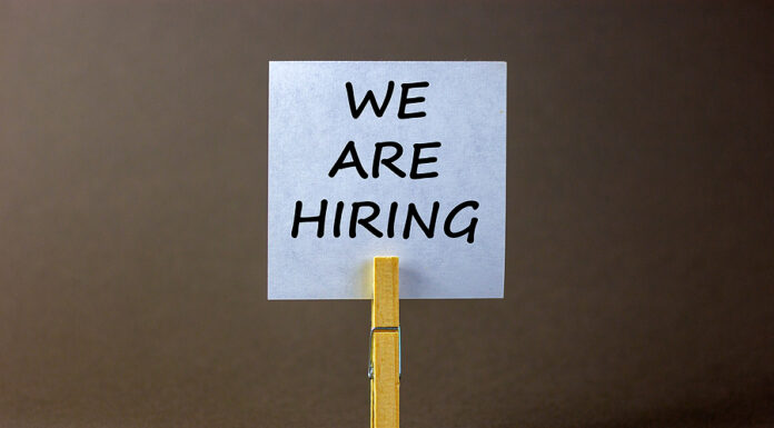 Hiring Levels for Contingent Workforce Exceed Pre-COVID Levels