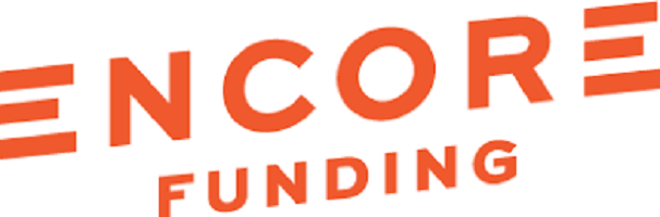 Encore Funding Brings Financing Solutions to Staffing World 2021