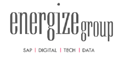 Energize Recruitment Solutions Completes Management Buyout