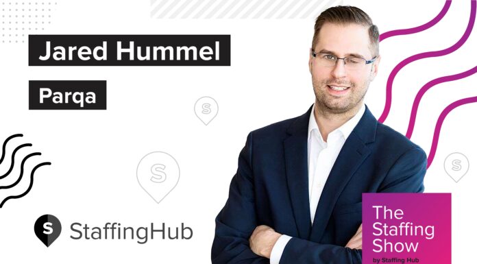 Jared Hummel