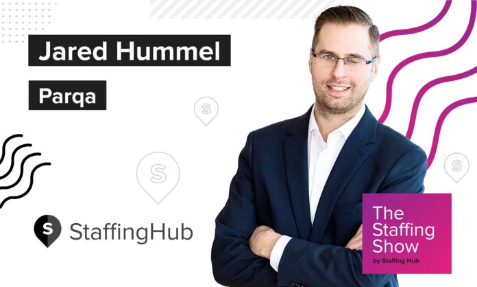 Jared Hummel Jared Hummel