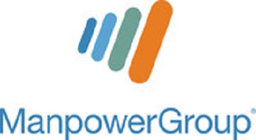 ManpowerGroup Reports 3rd Quarter 2021 Results