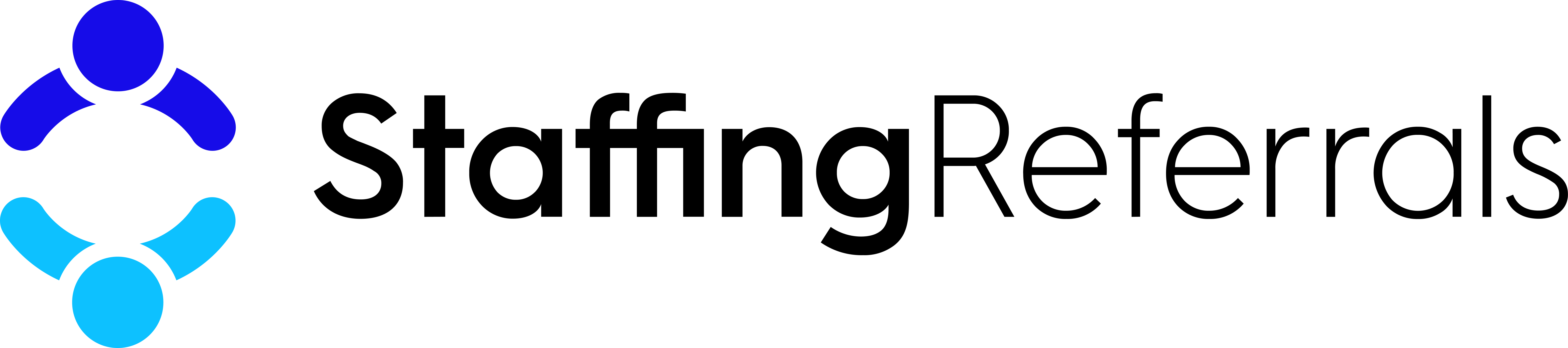 Staffing Referrals Logo-Full-Color-Dark (1)