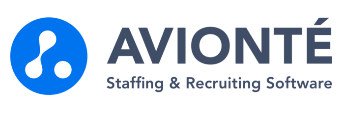 Standard Avionte_Wordmark_Ninja__tagline