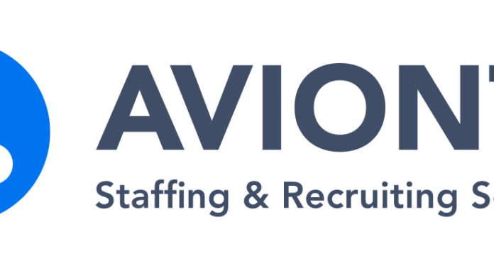 Avionté Introduces 24/7 READY, the First Mobile Solution Designed for OSHA COVID-19 Compliance in Staffing