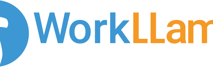 YUPRO Chooses WorkLLama to Develop YUPRO Careers Mobile App, Connecting Diverse Candidates with Fortune 500 Employers