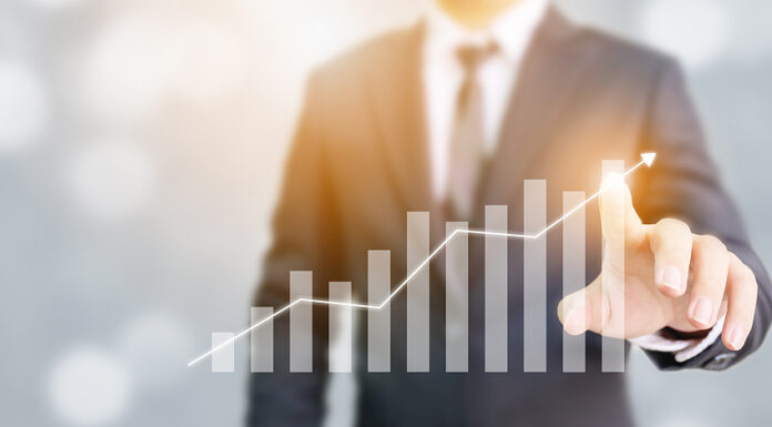 SIA Announces Fastest-Growing Staffing Firms of 2021