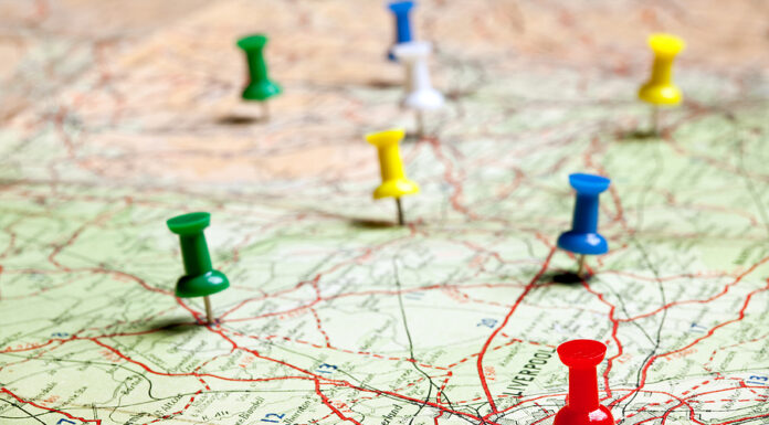 Many Americans Would Consider Remote Work Outside Geographical Boundaries, Survey Finds
