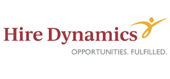 Select Staff Acquired By Hire Dynamics to Fuel Growth In Texas