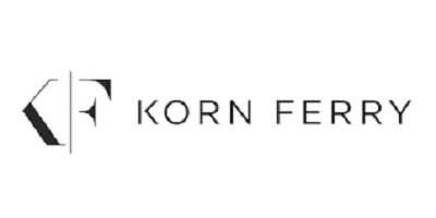 Korn Ferry Enters into Definitive Agreement to Acquire Lucas Group