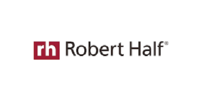 Robert Half Reports Third-Quarter Financial Results
