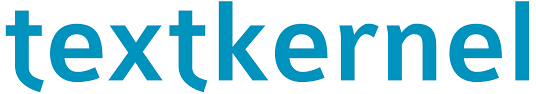 client-image