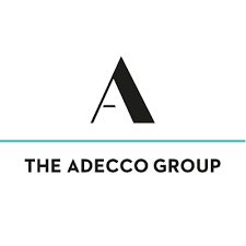The Adecco Group: Q3 2021 Results
