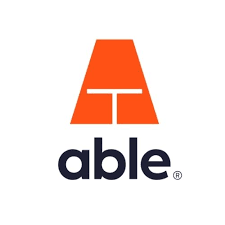 Able’s Native, Automated Onboarding Application is Now Available in the Salesforce AppExchange for all Salesforce Customers