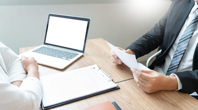 Employment Trends Index Bounces Back in October
