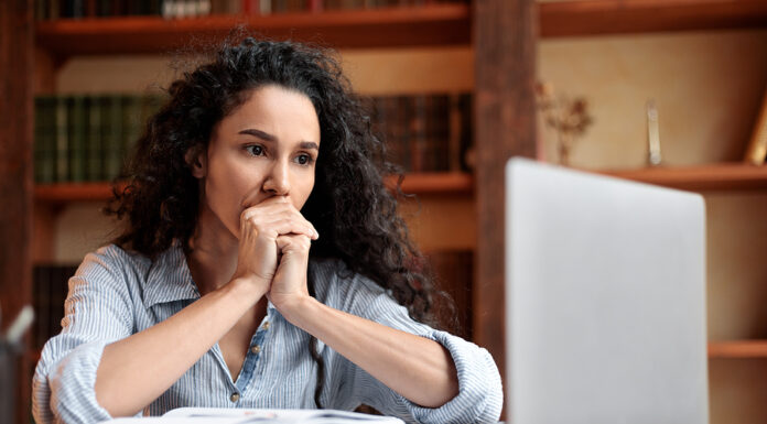 Why Mental Health Support Is an Essential Employee Benefit