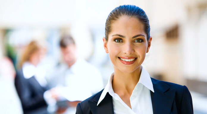 Hershey, Southwest Airlines Top Forbes’s List of the World’s Most Female-Friendly Companies