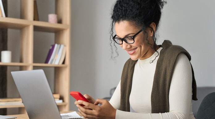 What Candidates Want From the Hiring Process