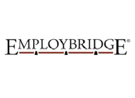 EmployBridge to Acquire Hire Dynamics