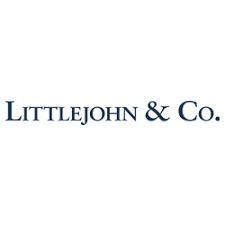 Littlejohn & Co. Acquires American Health Staffing Group