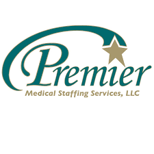 Premier Medical Staffing Services Named Best Place to Work in Milwaukee Area
