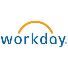 Workday Announces Intent to Acquire VNDLY