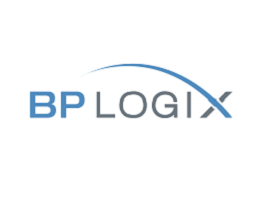 BP Logix Delivers Specialized Vaccine Tracking App for Staffing Firms, PEOs and HROs