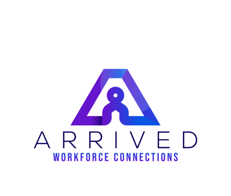 A Broken Labor Market: An App to Fix It