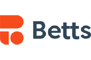 Betts to Revolutionize Recruiting with the Official Launch of the “Betts Connect” Platform