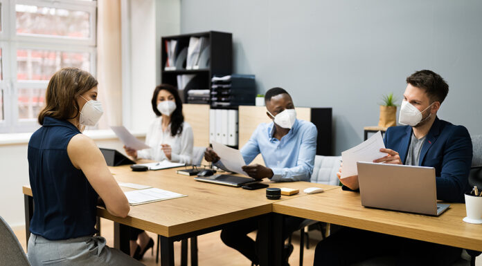 Staffing Hub’s Top 10 Articles of 2021