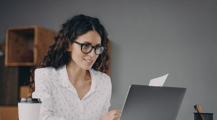 Improving Flexibility, Remote Work and Beyond