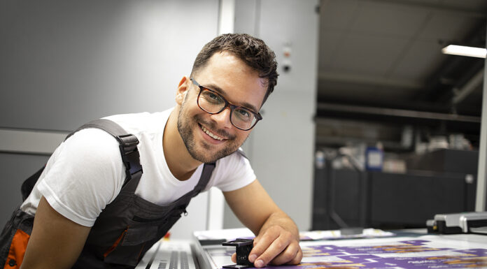 Workers Feel Empowered, Are Assessing Their Options: Randstad Survey Data