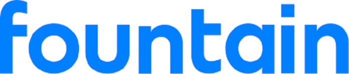 fountain logo