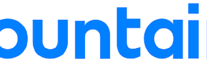 Fountain Launches ‘Instant Hire’ and ‘Instant Interview’ to Solve Hourly Labor Challenges