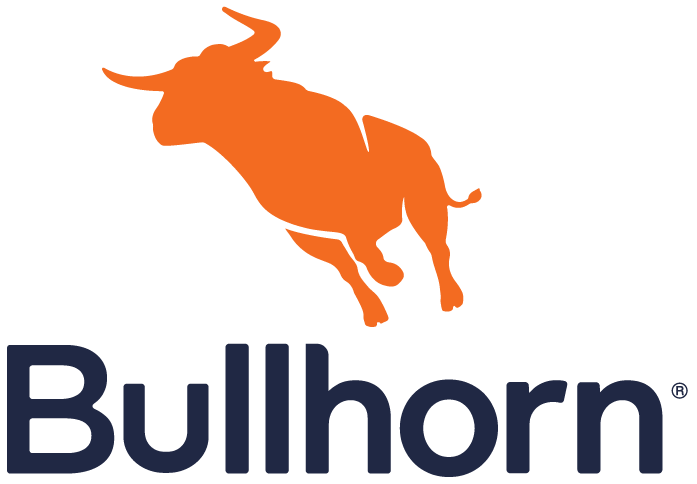Bullhorn_logo_stacked