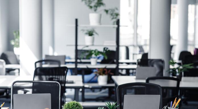 Employers Losing Nearly $1 Billion Per Week Due to COVID-19 Absences