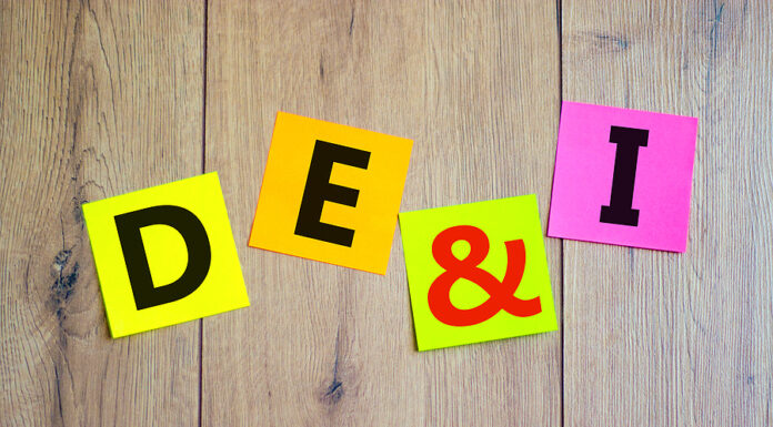 3 DE&I Practices of Successful Organizations
