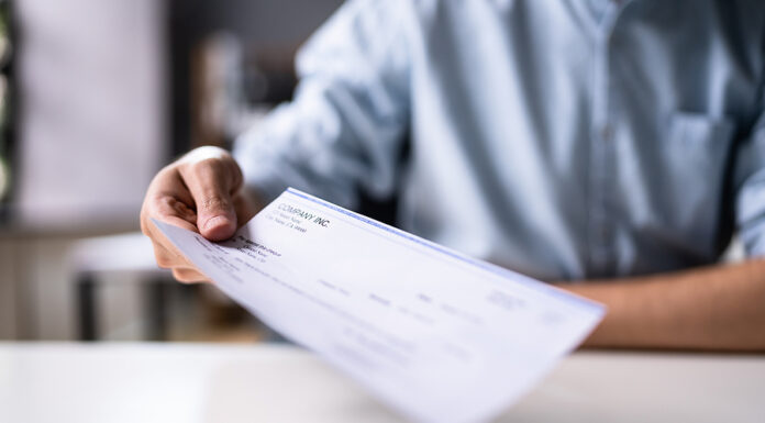 Compensation Costs Jump 1% in Q4, Bringing 2021’s Total Increase to 4%