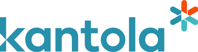 kantolalogo