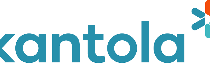 Kantola Launches New Workplace Harassment Prevention Training
