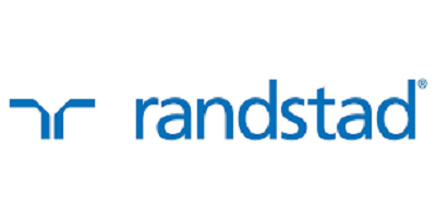 Randstad USA Partners with Instant Financial to Provide PayMyWay On-Demand Pay to Thousands of Employees