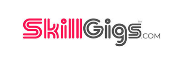SkillGigs, Inc. Announces Leadership Expansion