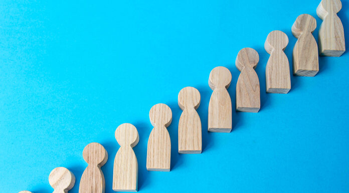 Subscription Staffing: A Good Solution in the Tight Labor Market