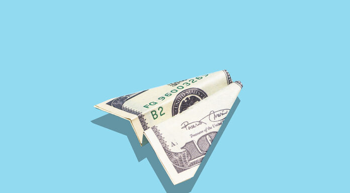 Recruiting Costs Soared in 2021: Appcast Recruitment Marketing Benchmark Report