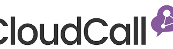 A Bigger and Brighter Future for CloudCall