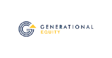 Generational Equity Advises I.T. Right in its Sale to VC3