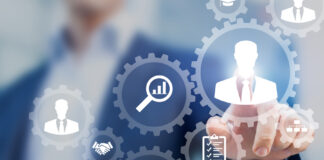 6 ways to reduce candidate drop off blog image_1